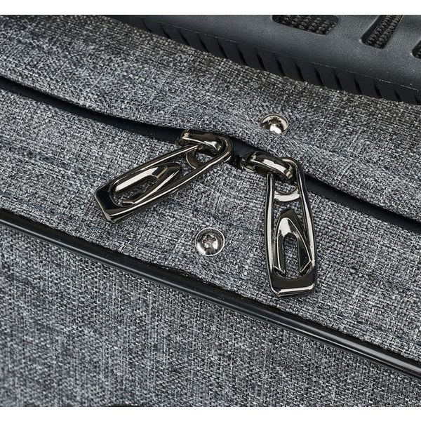 Artonus Geeston Sabbia Case LScZ 4/4