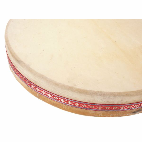 Afroton AOD 812 Ocean Drum