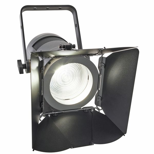 Elation KL Fresnel 150W 6" CW