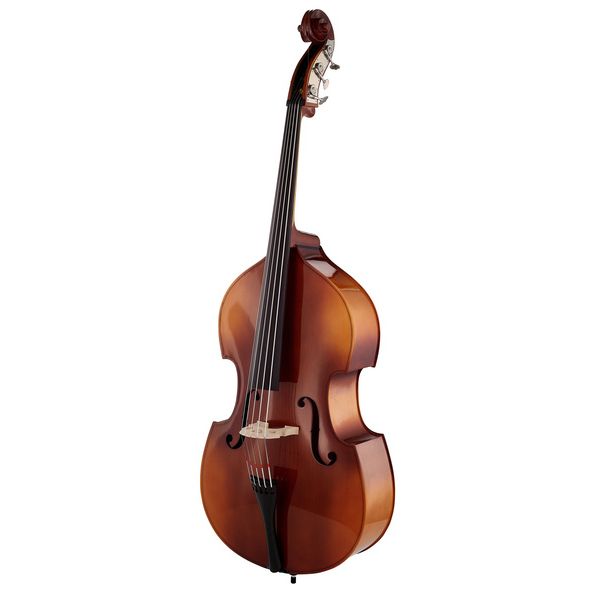 Thomann 11/5str/LH 3/4 Europe Bass