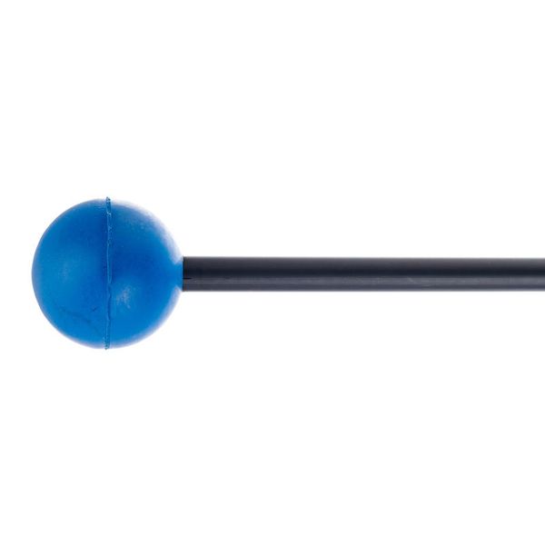 Sonor SCH32 Rubber Headed Mallets