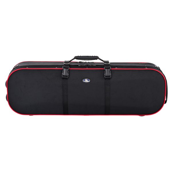 Artonus Bardo Violin Case 4/4 CbB