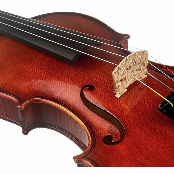 Conrad Götz Heritage Metropol 130 Violin