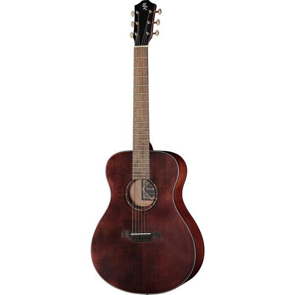 Baton Rouge X11LS/F-W-SCR