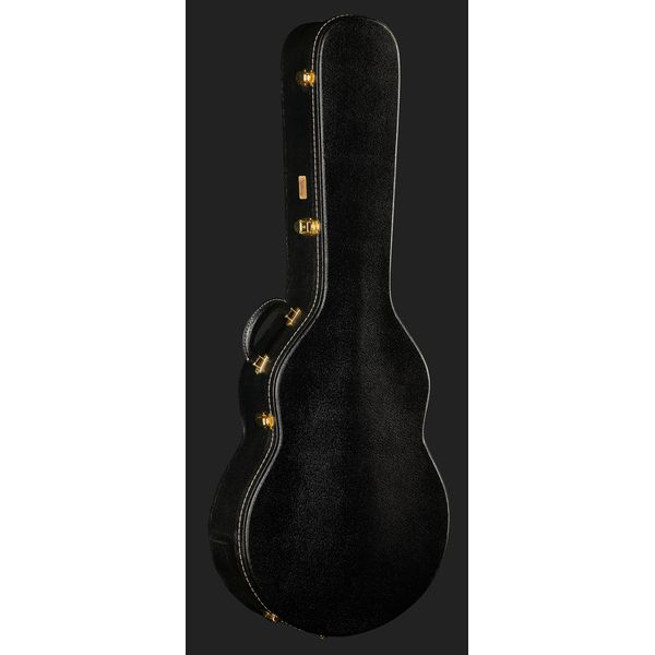 Gibson Les Paul Custom Rootbeer/Walnu