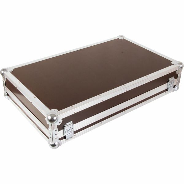 Thon Keyboardcase Moog Voyager Ed.