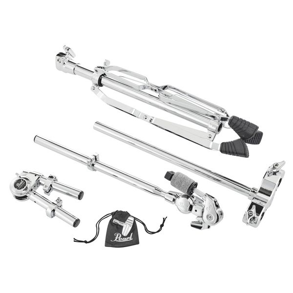 Pearl TC-935 Tom/Boom Stand