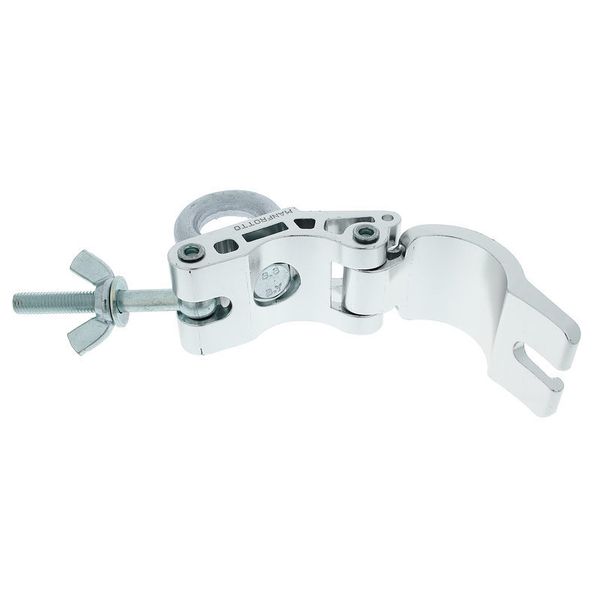 Avenger C4463-1 MP Eye Coupler w. Ring