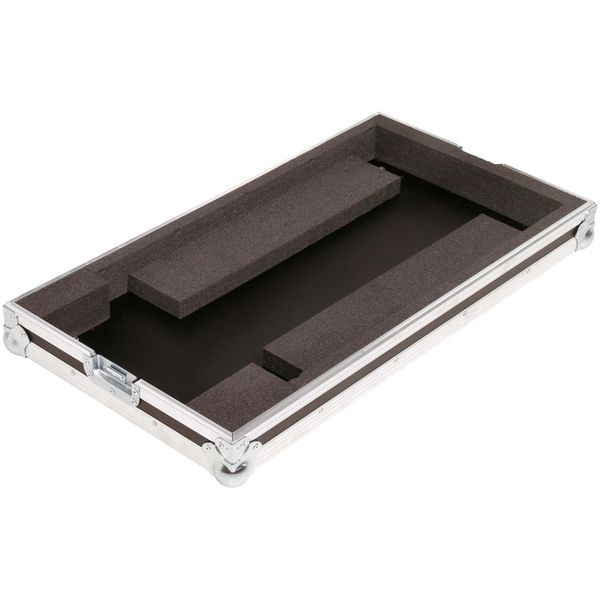 Thon Case Stairville M-Fog 3000 Pro