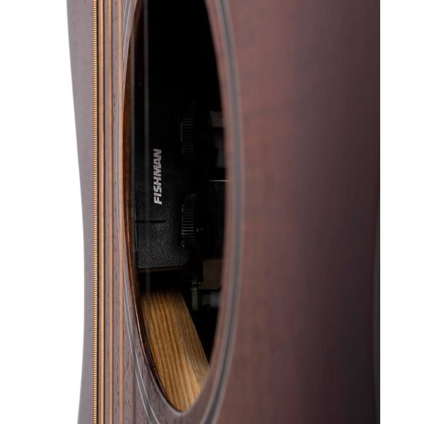 Cort Core GA Blackwood OPLB