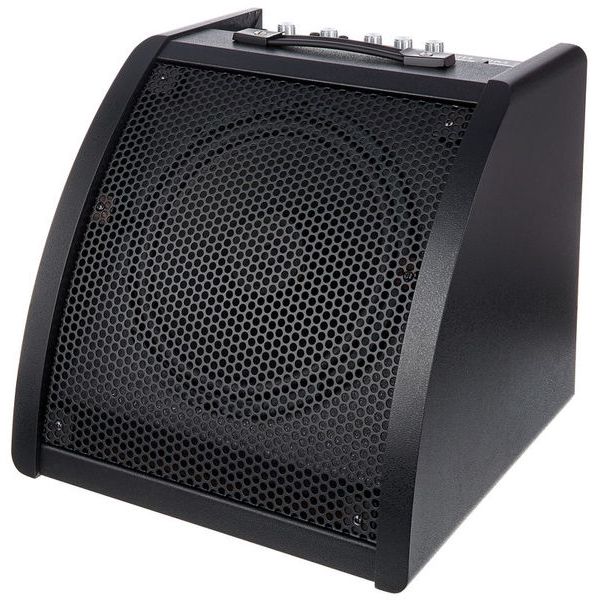 Millenium MPS-150 E-Drum Monitor Bundle