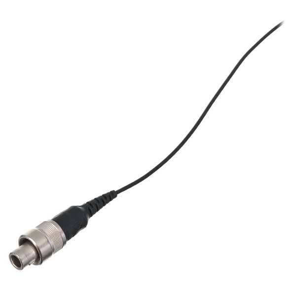 Sennheiser Headmic 4 BK 3-Pin