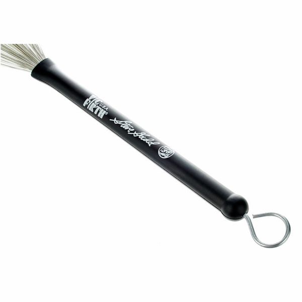 Vic Firth SGWB Steve Gadd Brushes