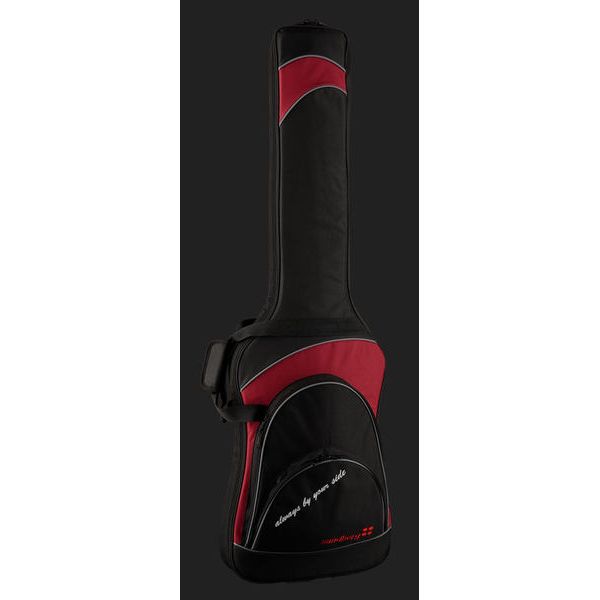 Sandberg California II TM5 MN BKB