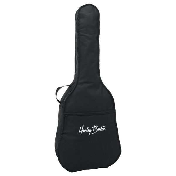 La Mancha Rubi CM/59 Bundle