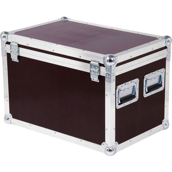 Thon Accessory Case 60x40x40 BR