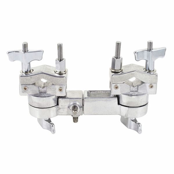 Millenium X-Hat Hi-Hat