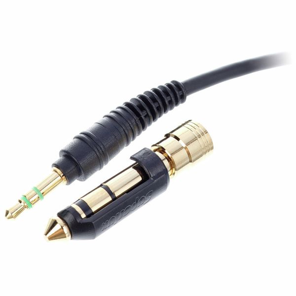 Superlux HD-681 Evo WH