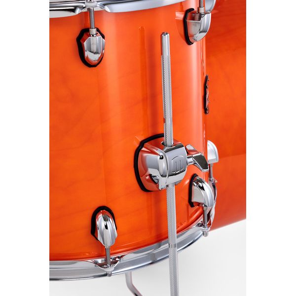 Mapex Mars Maple Bebop Shell Set OG