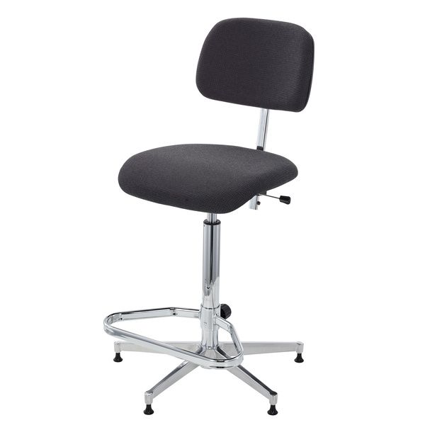 Kolberg 3110H Timpani/Percussion Chair