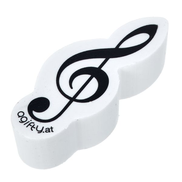 agifty Mega-Set 60 pcs.