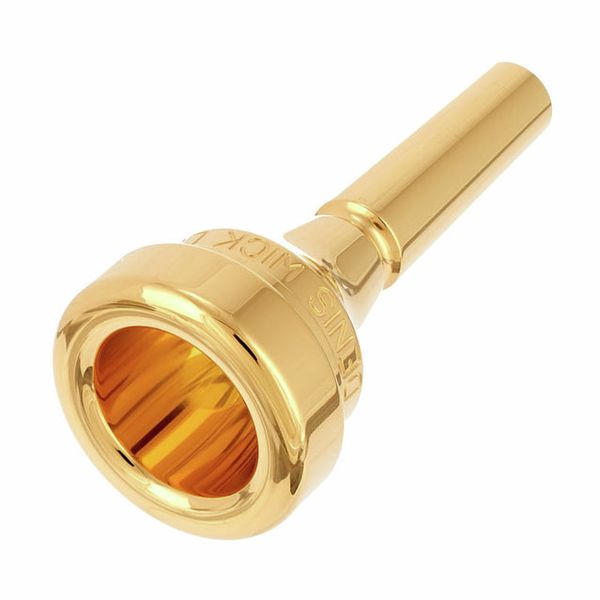 Denis Wick 4883 Alto Horn 1A