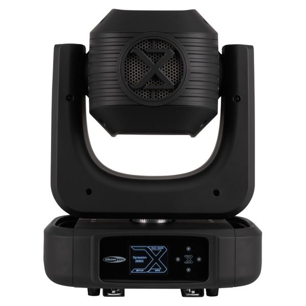 Showtec Xpression 2000S