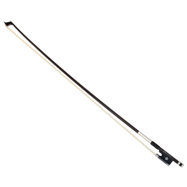 CodaBow Prodigy Violin Bow 3/4