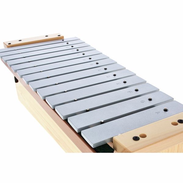 Bergerault MAD Metalophone Alto