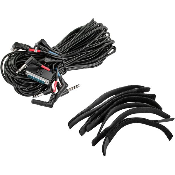 Alesis Strata Club E-Drum Kit