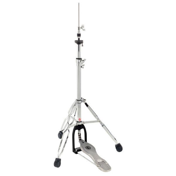 Gibraltar GLRHH-DB Hi-Hat Stand