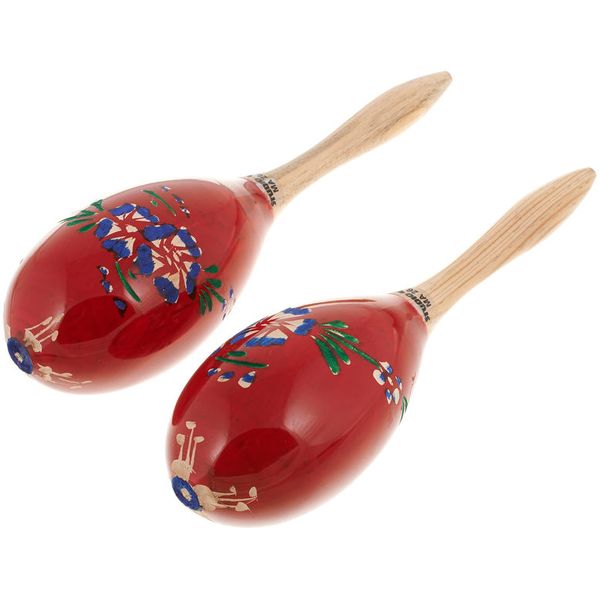 Studio 49 MA26 Maracas