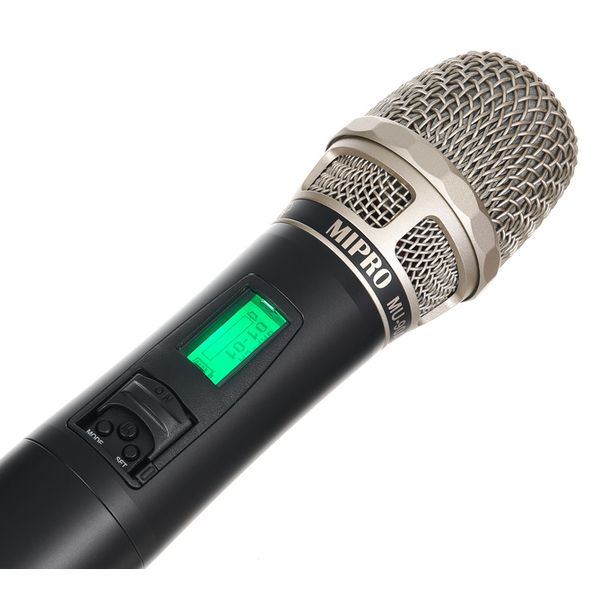 Mipro ACT-800H-90 5UA