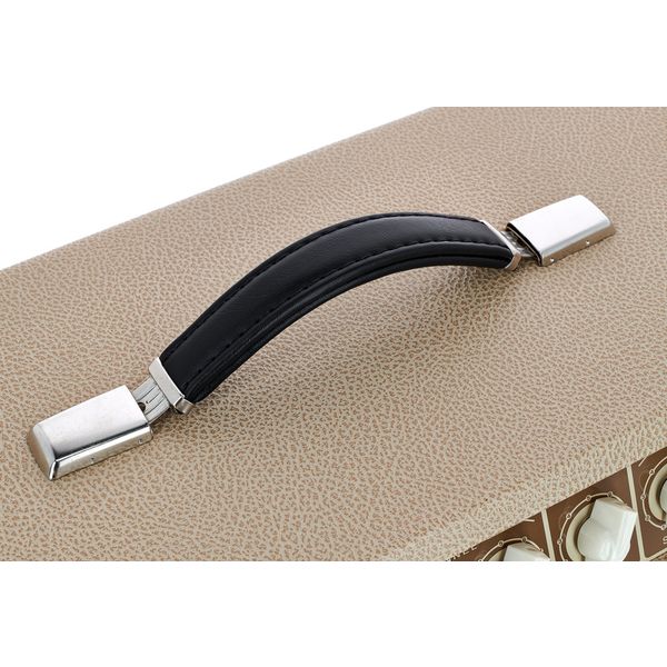 Tone King Imperial Mk II CR