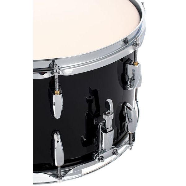 Pearl Modern Utility 14"x8" #234