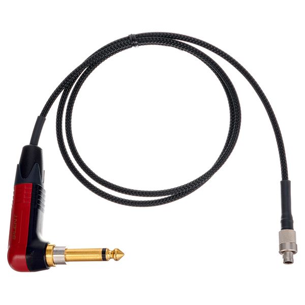 Fischer Amps CI R-4A-NRS