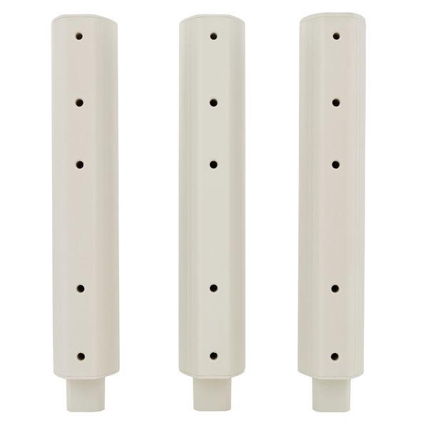 DAS Audio Altea-Duo-20A-W