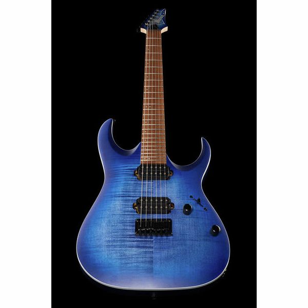 Ibanez RGA42FM-BLF
