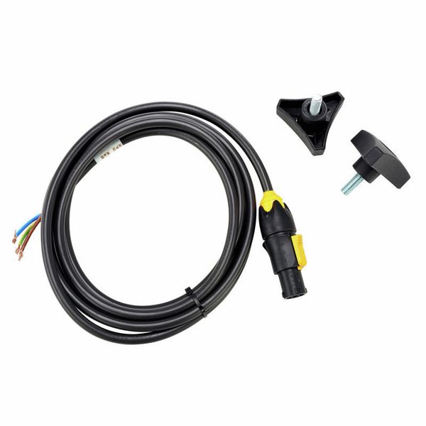 Martin by Harman JEM ZR45 Bundle