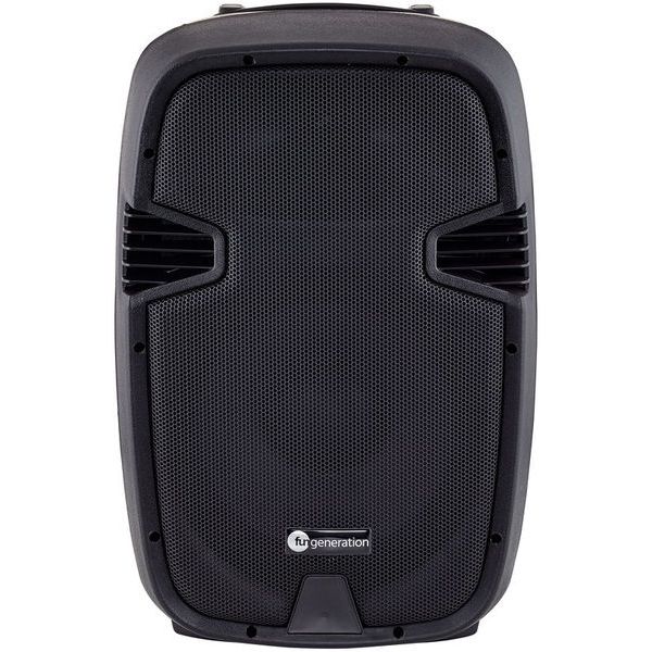 Fun Generation PL 112 A