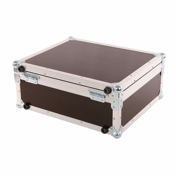 Thon CD-Case Economy II 66