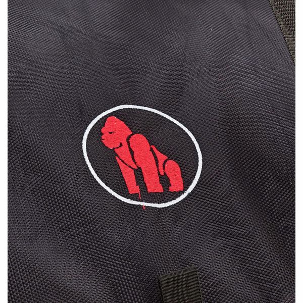 Flyht Pro Gorilla Soft Case GAC144