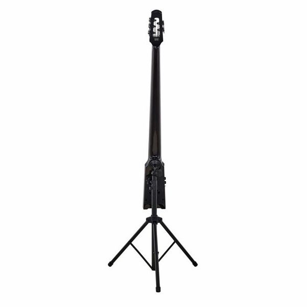 NS Design WAV5c Bass Black Gloss