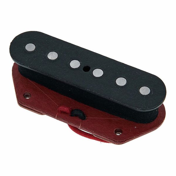 Bare Knuckle BC Brute Force T BR BK