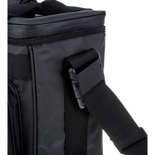 Magma Riot LP-Bag 50