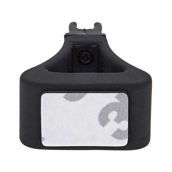 AKG PW45 Ovid Accordion Pro Set