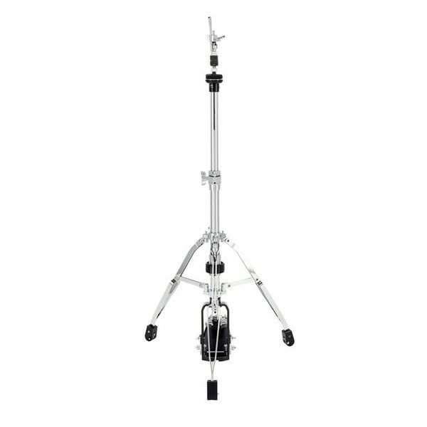 Millenium HH-903 Hi-Hat Swivel