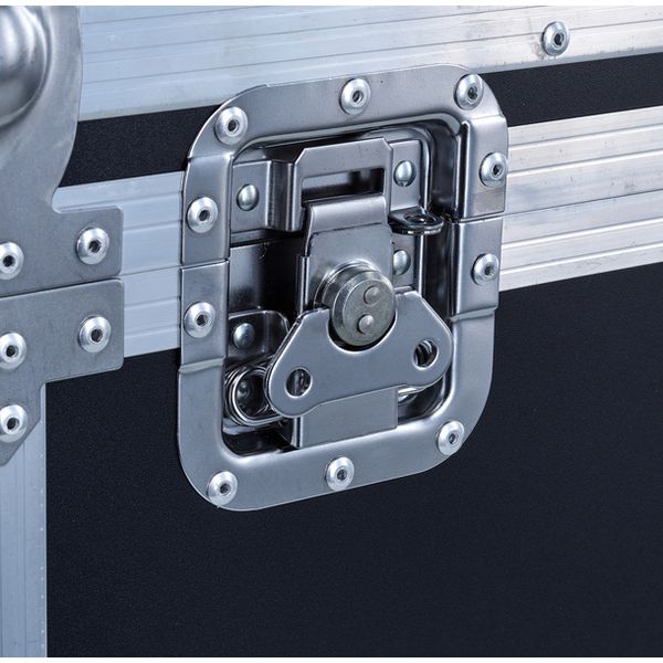 Eurolite LED TMH-B90 Moving-Head Bundle