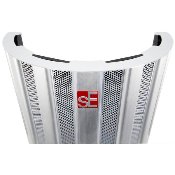 SE Electronics Reflexion Filter Space