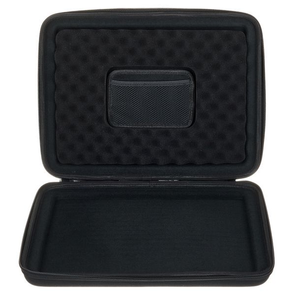 UDG DDJ-XP2/Buddy/Ready Case BK